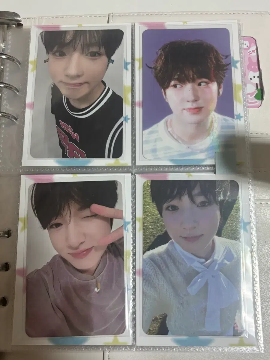 thumbnail-1